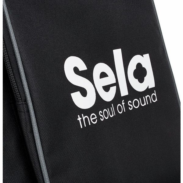 Sela SE 090 Cajon Backpack