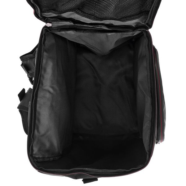LD Systems ANNY 8 Backpack