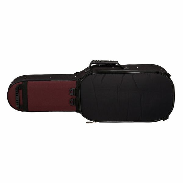 Artonus Cadem+ Violin Case WcB 4/4