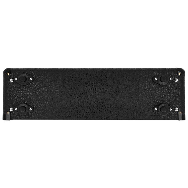 Marshall JCM 800 Reissue 2203