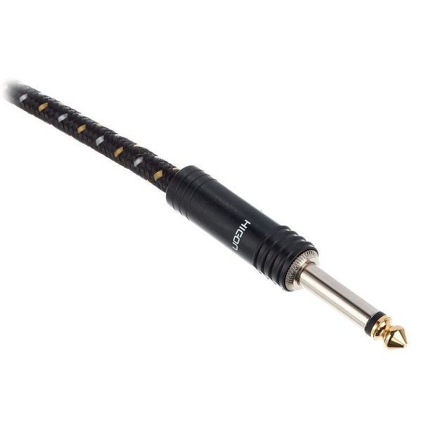 Sommer Cable Classique CQ19-0300