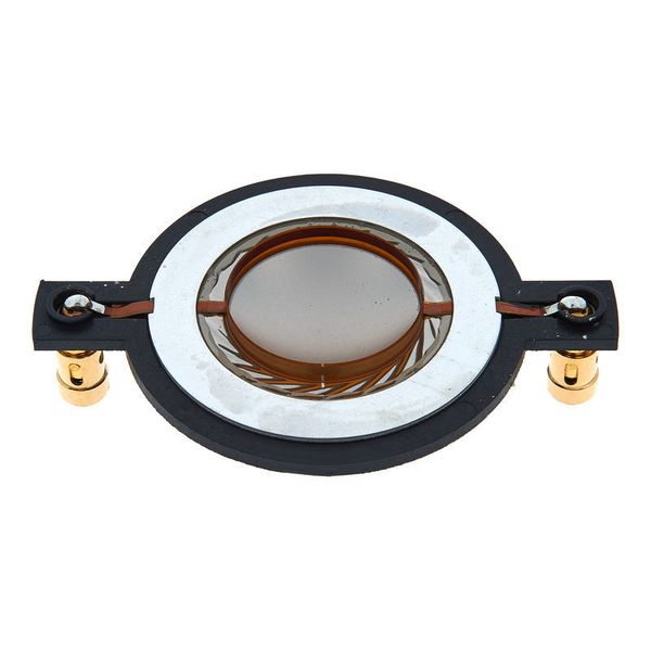the box Diaphragm 3401A