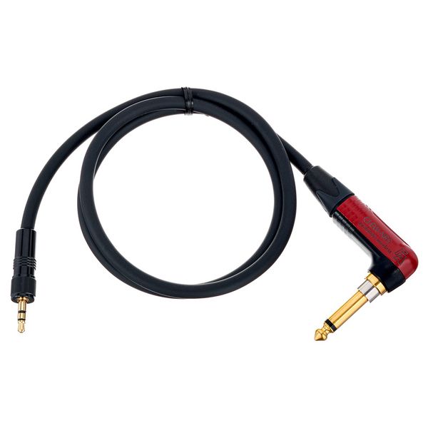 Sennheiser EW-DX 4 Dante CI Set U1/5