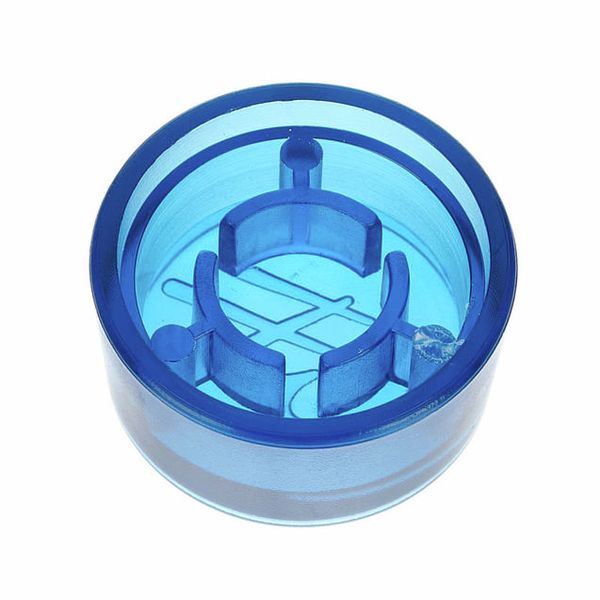 Harley Benton Footswitch Candy Topper Mix