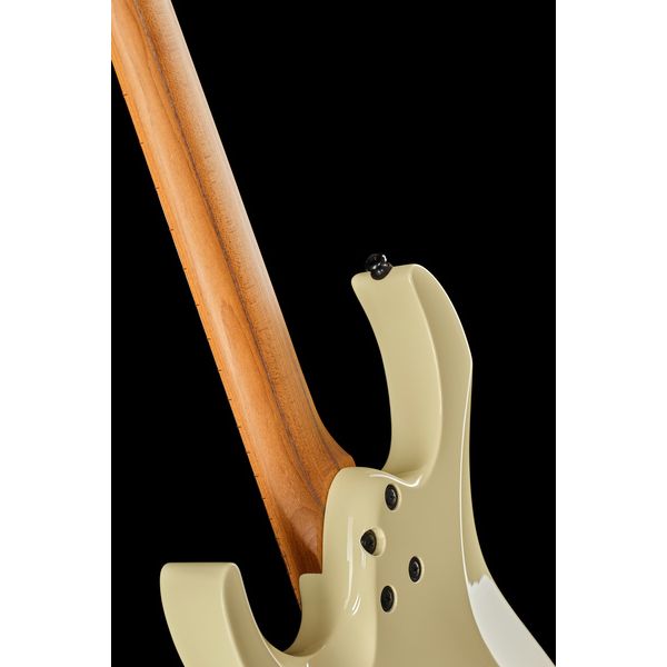 Cort X-700 Multility II MBG