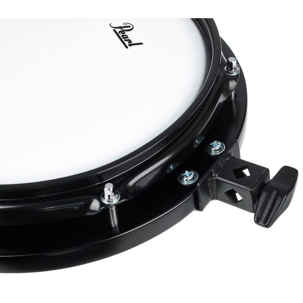 Pearl 10" Add-on Tom f. Traveler Kit