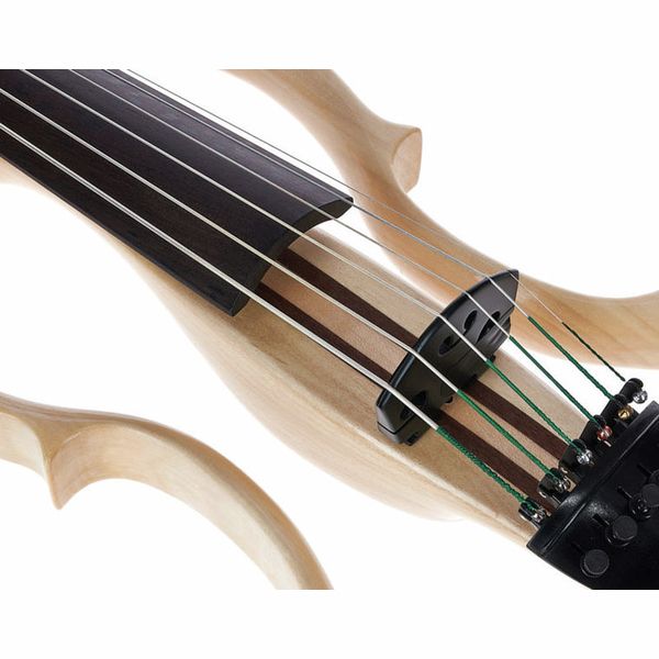 Fidelius F-Trad-6 Electric Violin 6-str