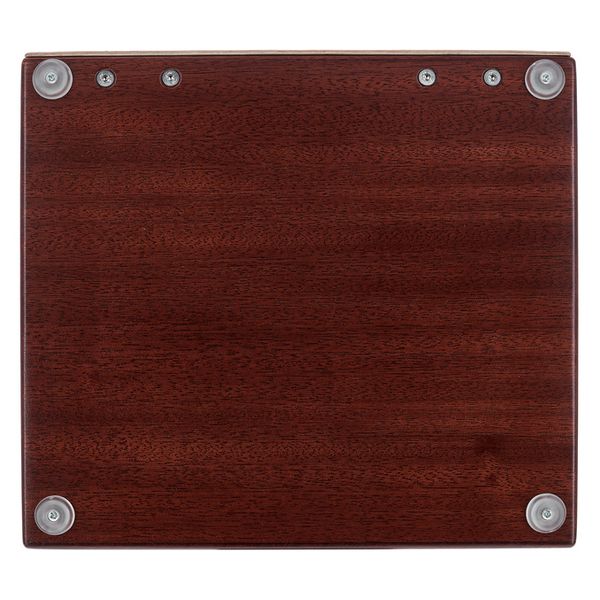 DG De Gregorio Fenix Deluxe Cajon