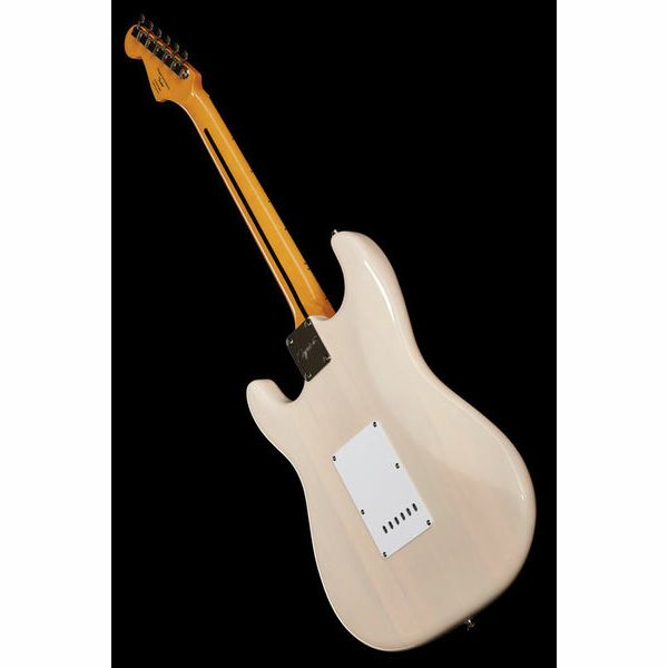 Squier CV 50s Strat MN WHB