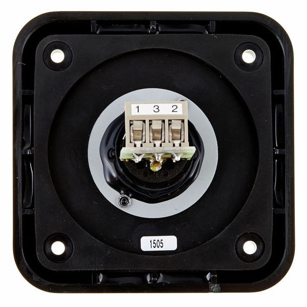 Audio-Technica AT 8646 QM