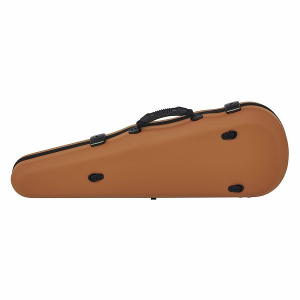 Jakob Winter JW 62017 Caramel Violin Case