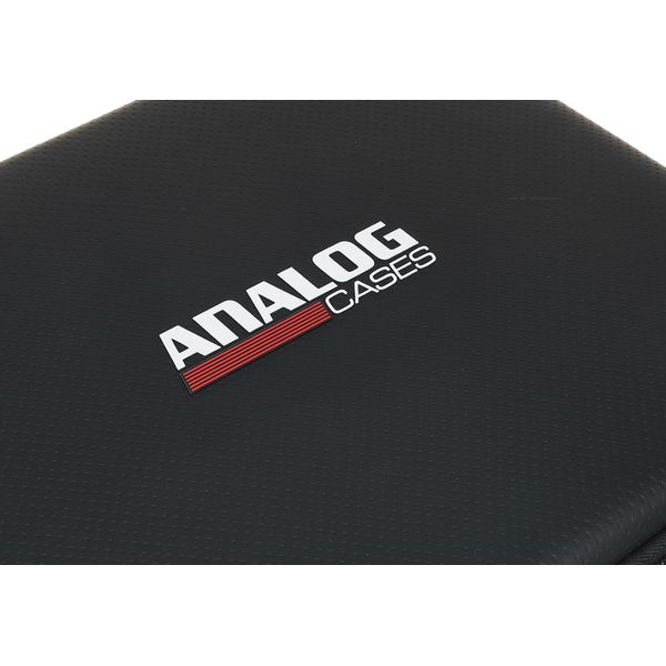 Analog Cases GLIDE Case TE EP-133 KO II