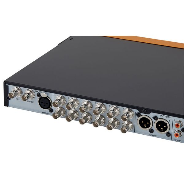 Tascam CG-1800
