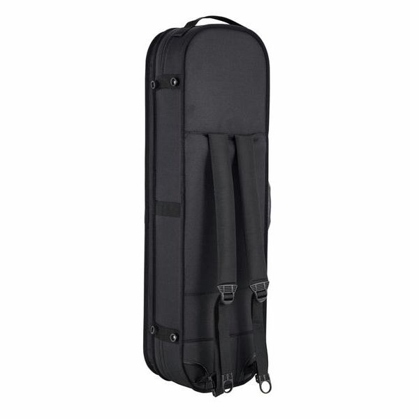 Jakob Winter JW 53023 N012 Violin Case 4/4
