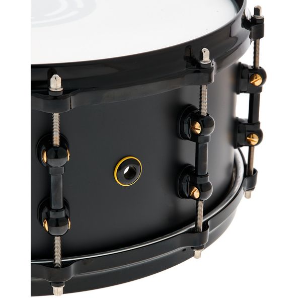 Pearl 14"x06" Matt Halpern Signature