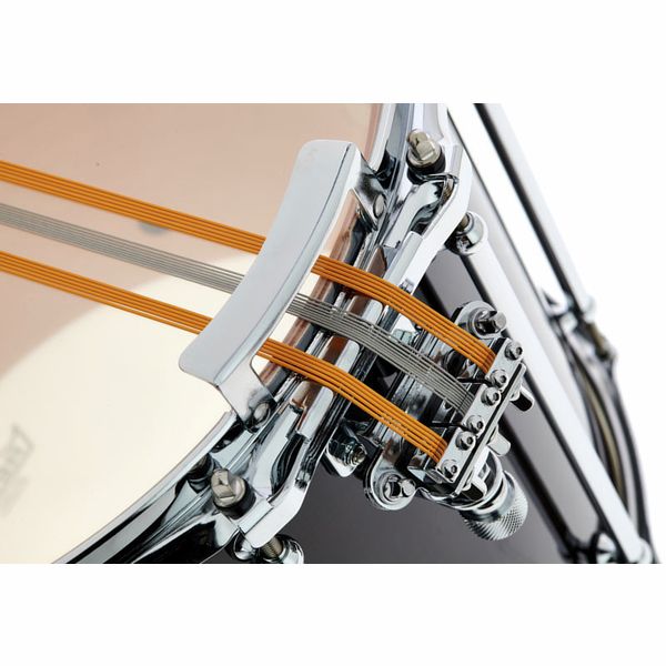 Pearl PHF-1412/C #101