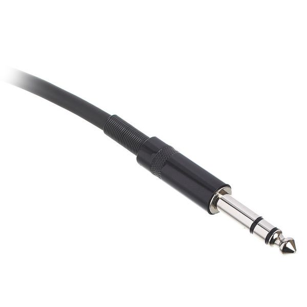 Cordial EM 1,5 VV elements