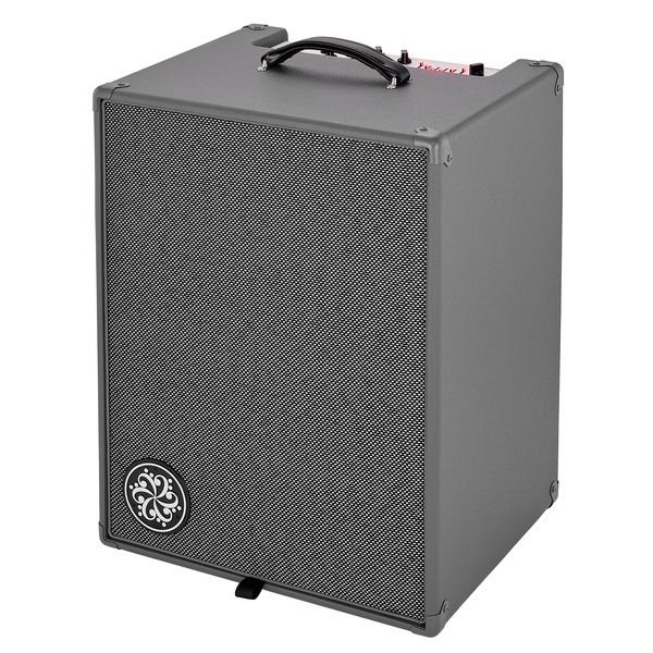 Darkglass Infinity 500 Combo 210