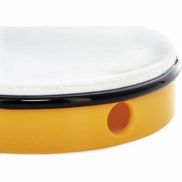 Nino Nino 5Y Framedrum