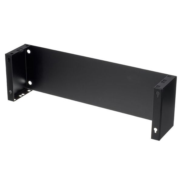 Millenium Wall Rack 2