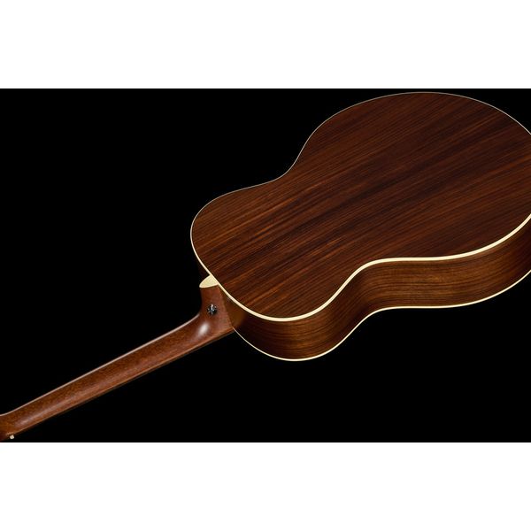 Martin Guitar Grand J-16E 12-String