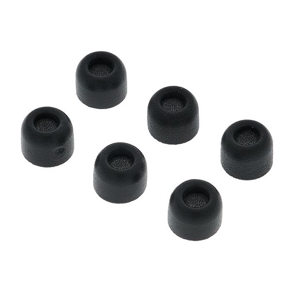 Comply TrueGrip Pro TWR-200-B M