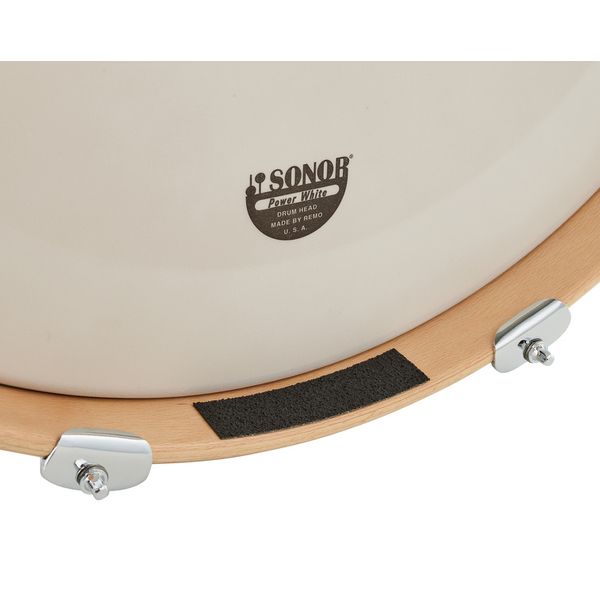 Sonor 20"x14" Vintage Series VPL