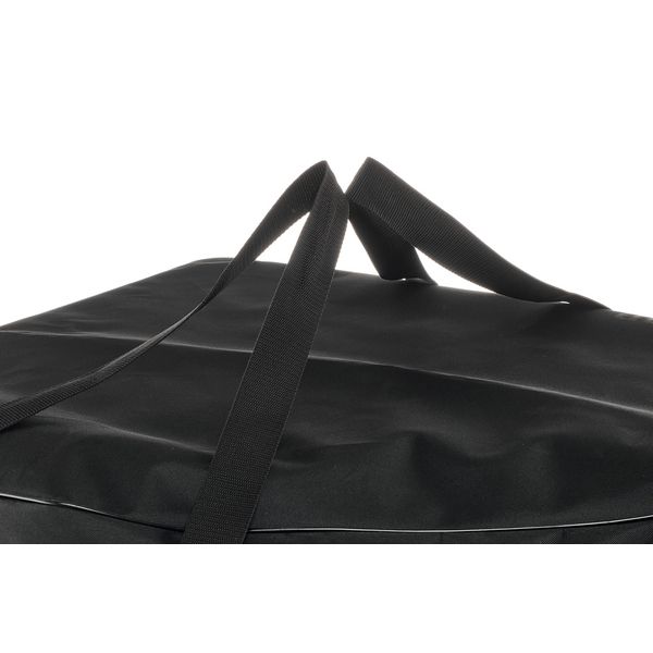 t.akustik Vocal Head Booth Bag