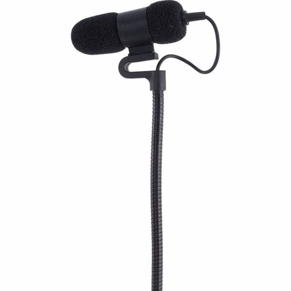 the t.bone Ovid System Guitar Bundle