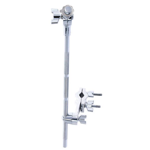 Gibraltar SC-BAMML Boom Arm Mic Mount