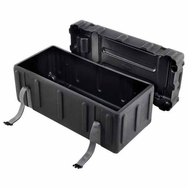 SKB Mid-Sized Hardware Case