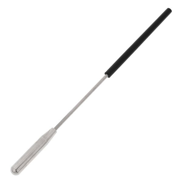 Black Swamp Percussion SPEC3-SS Triangle Beater