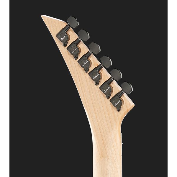 Jackson JS32 King V AH M Army Drab