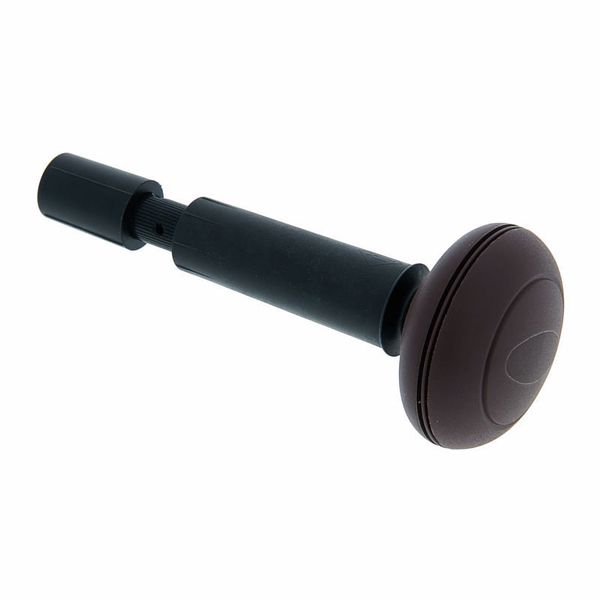 Wittner Tar Fine Tuning Peg Set 9