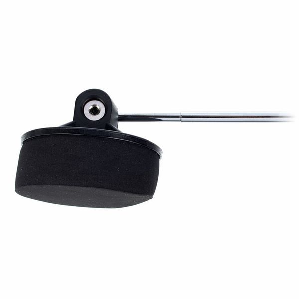 Meinl Standard Cajon & Bass Beater