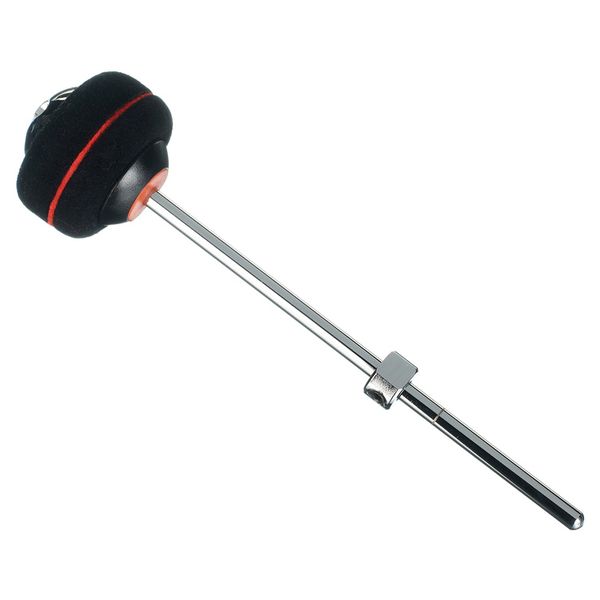 Pearl B-300F Demon Drive Beater