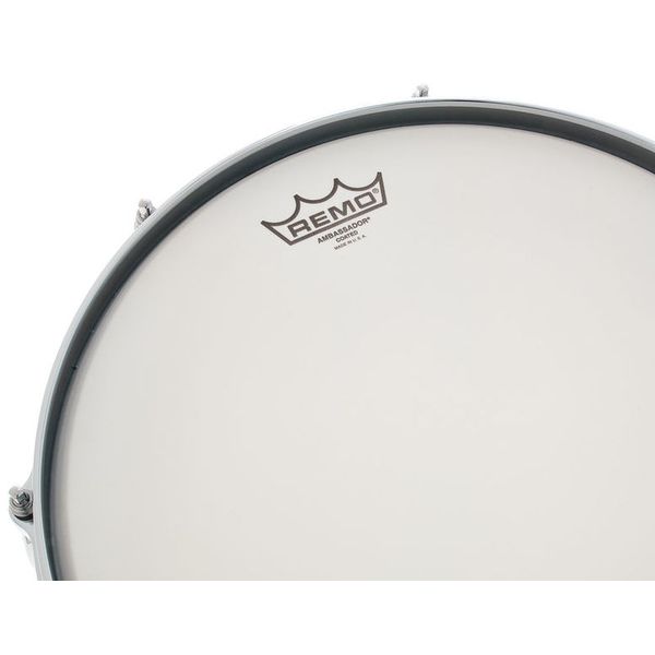 Tama 14"x5,5" Star Walnut Snare RSC