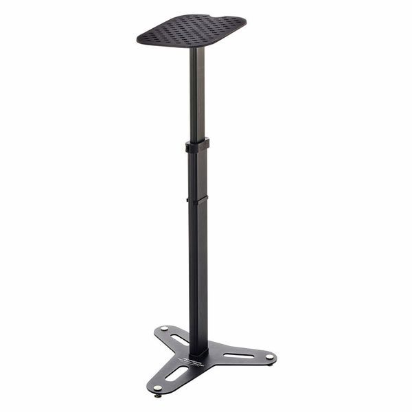 Millenium Floor Monitor Stand DM1