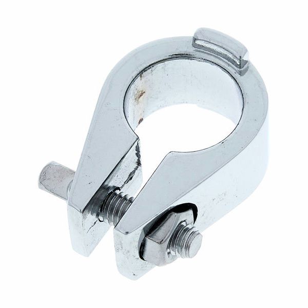 Millenium ML2 Memory Lock 19mm