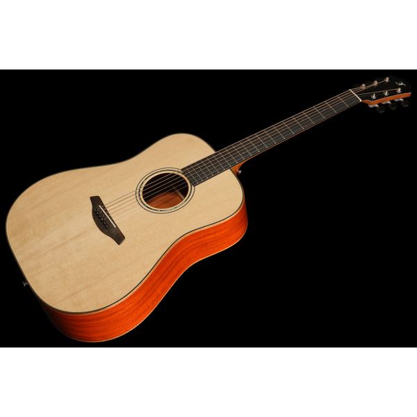 Furch Yellow Plus D-SP