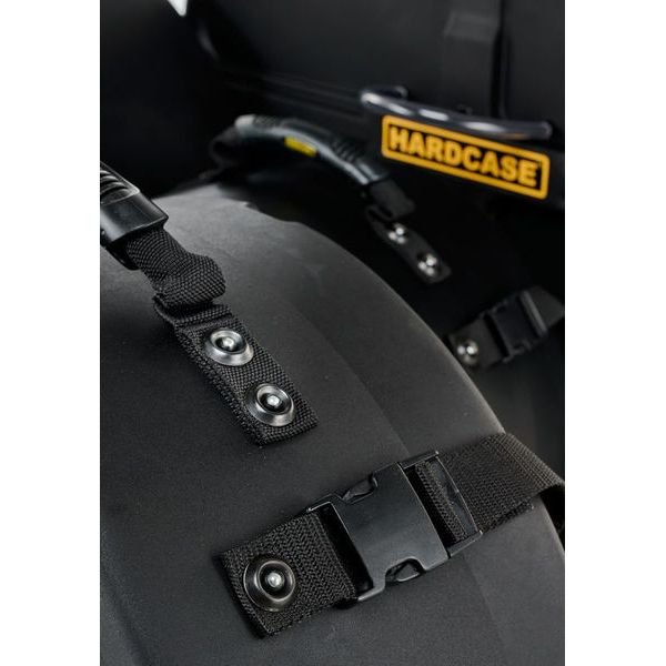 Hardcase HFusion2