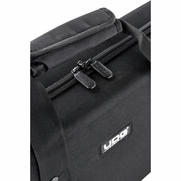 UDG Creator 49 Keyboard Hardcase