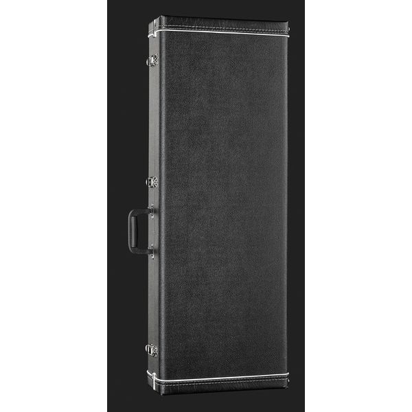 PRS Custom 24/08 Purple Mist