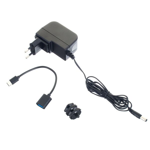 Kiloview N6 NDI Converter