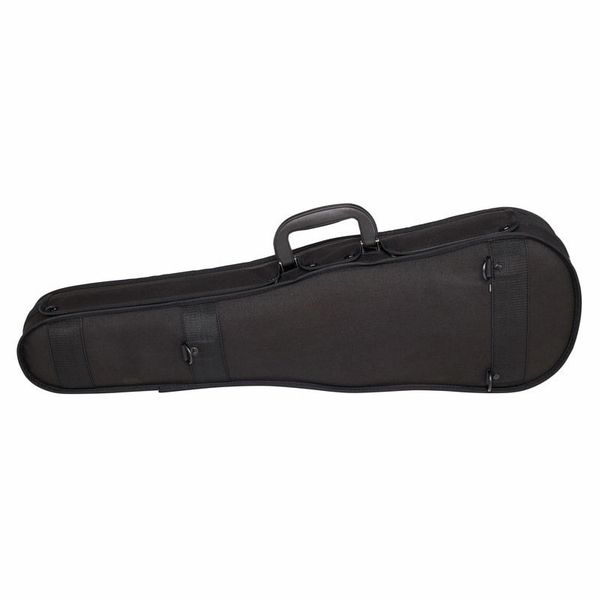 Gewa Concerto Violin Hardcase 3/4