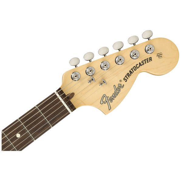 Fender AM Perf Strat RW HB