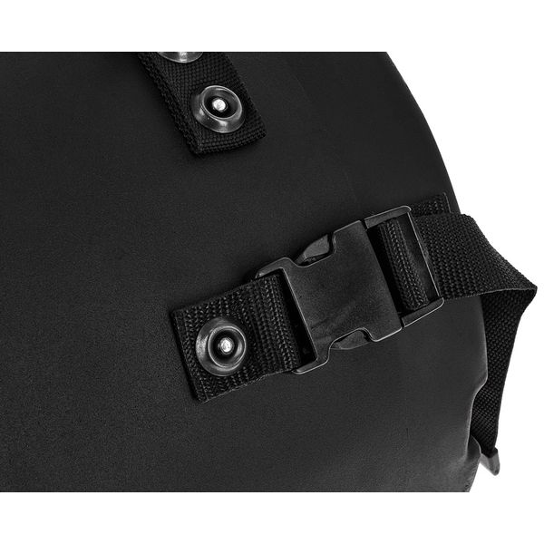 Hardcase HN10T Tom Case