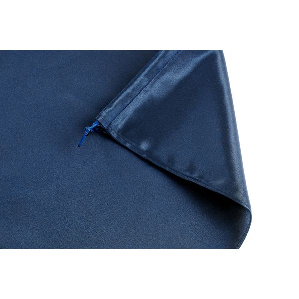 Scala Vilagio Silk Sleeve for Cello CB/IB