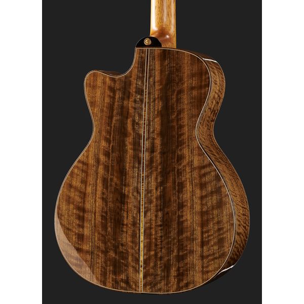 Lakewood M-24 Edition 2024