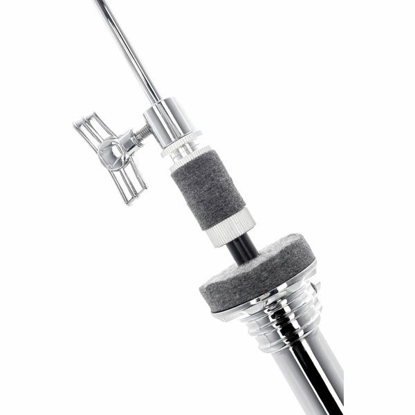 Ludwig LAP16HH Atlas Pro Hi-Hat